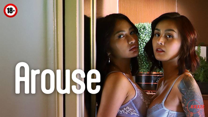 Arouse