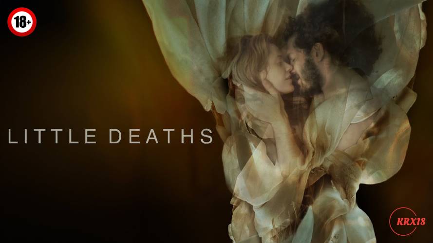 Little Deaths