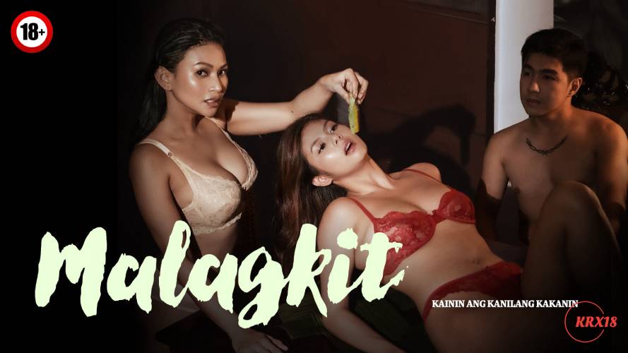 Malagkit