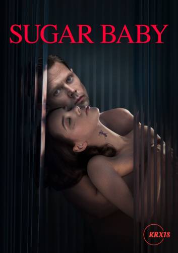 Sugar Baby [Why Do You? – Pochemu ty?]