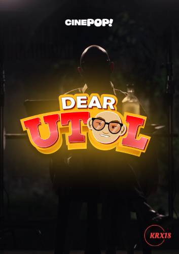 Dear Utol: Week 1 Highlights Episode 7