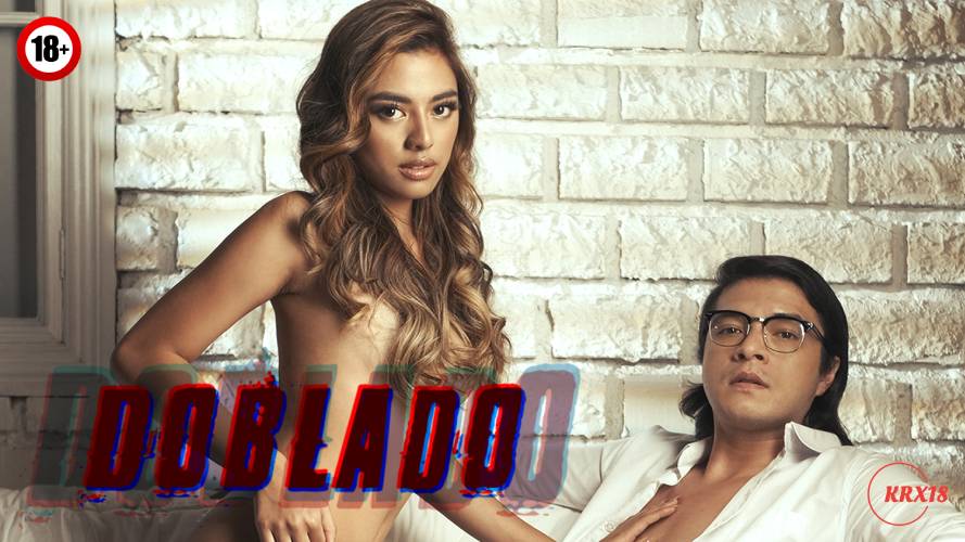 Doblado