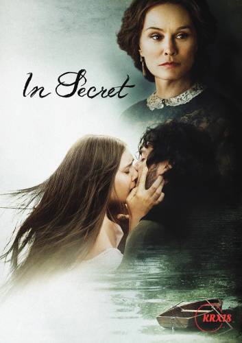 In Secret