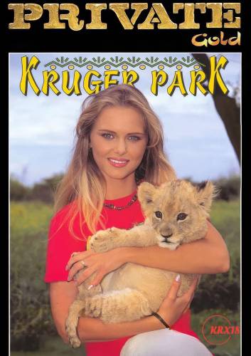 Private Gold 7: Kruger Park