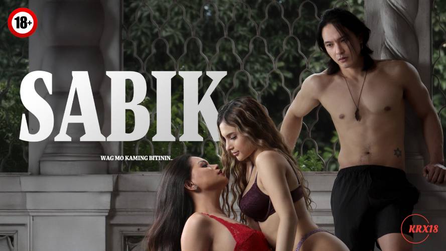 Sabik