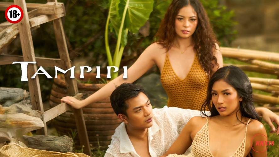 Tampipi