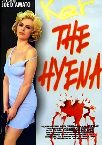 The Hyena