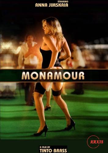 Monamour