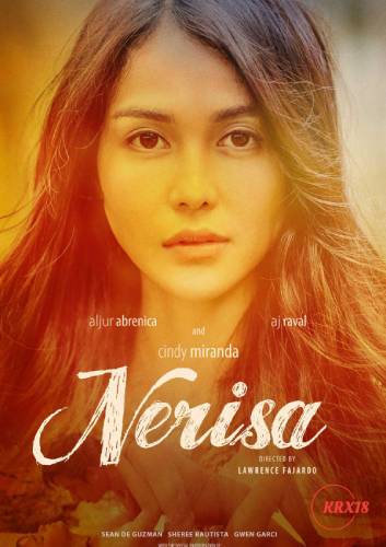 Nerisa