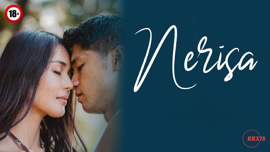 Nerisa