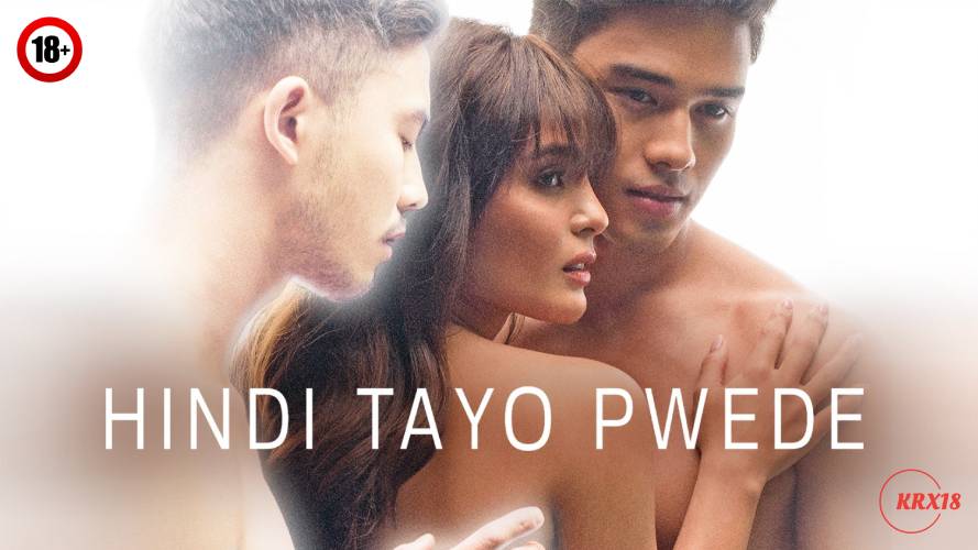 Once Before (Hindi Tayo Pwede)