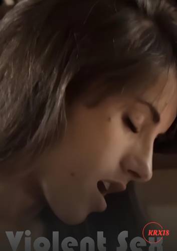 Violent Sex
