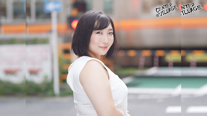 Thinking of her husband… Part 2! A fair-skinned body that wants to cum has started anal… Mayuri Hanamura, 40 years old YOCH-019