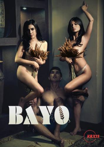Bayo