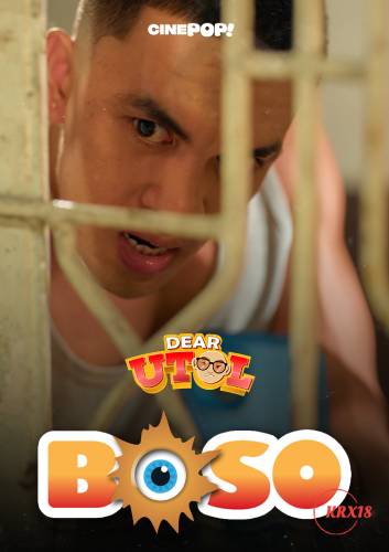 Dear Utol: Boso Episode 48