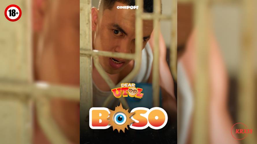 Dear Utol: Boso Episode 48