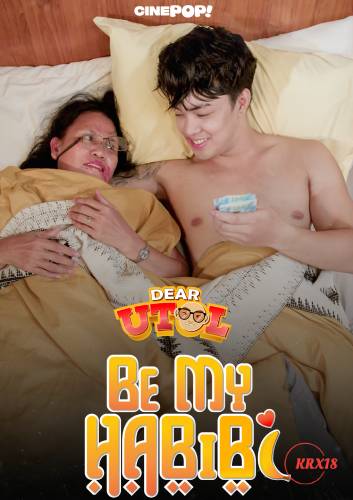Dear Utol: Be My Habibi Episode 49