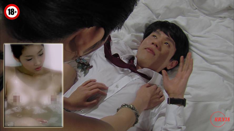 Make A Wish Ep1