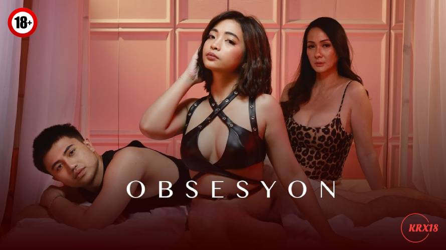 Obsesyon