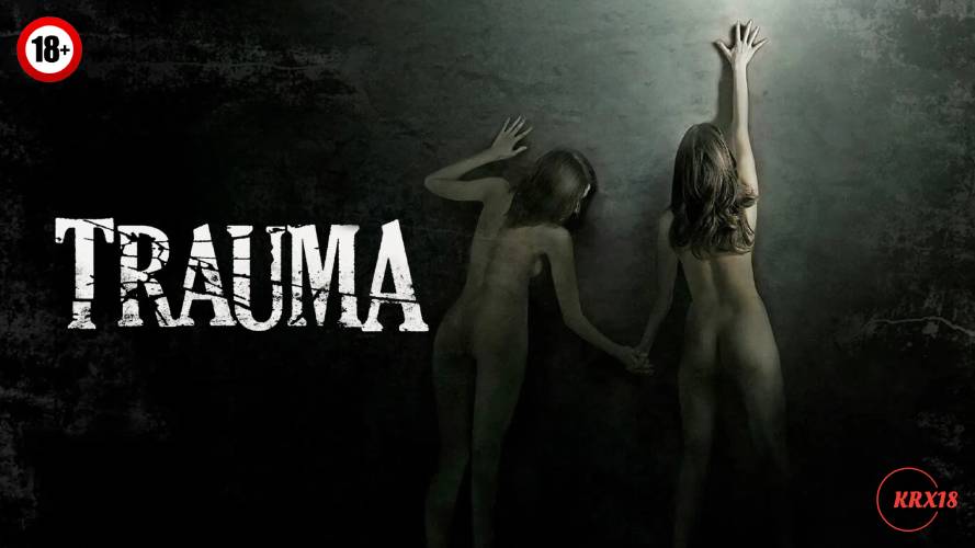 Trauma