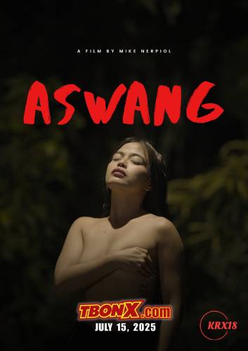 Aswang