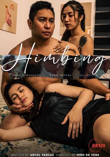 Himbing