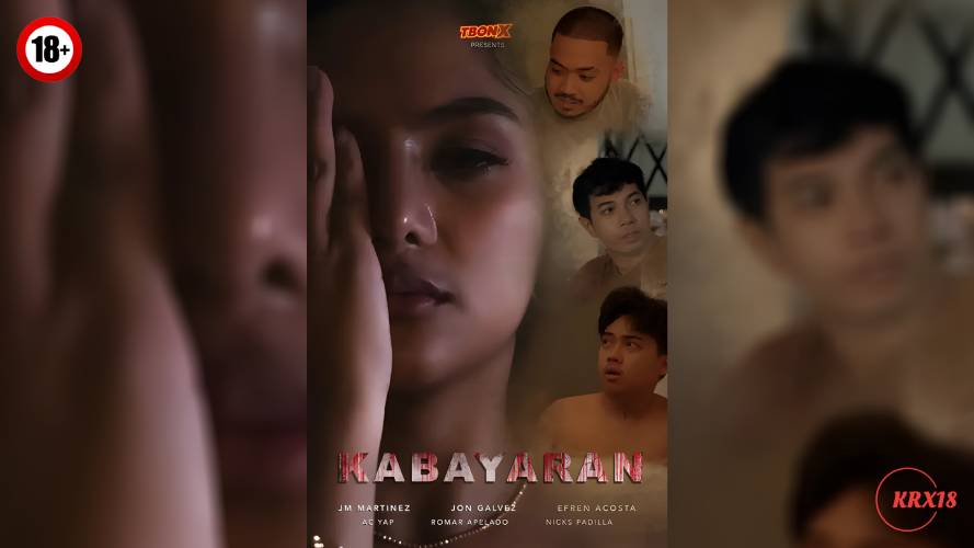 Yalangoch Veronika Chmeruk