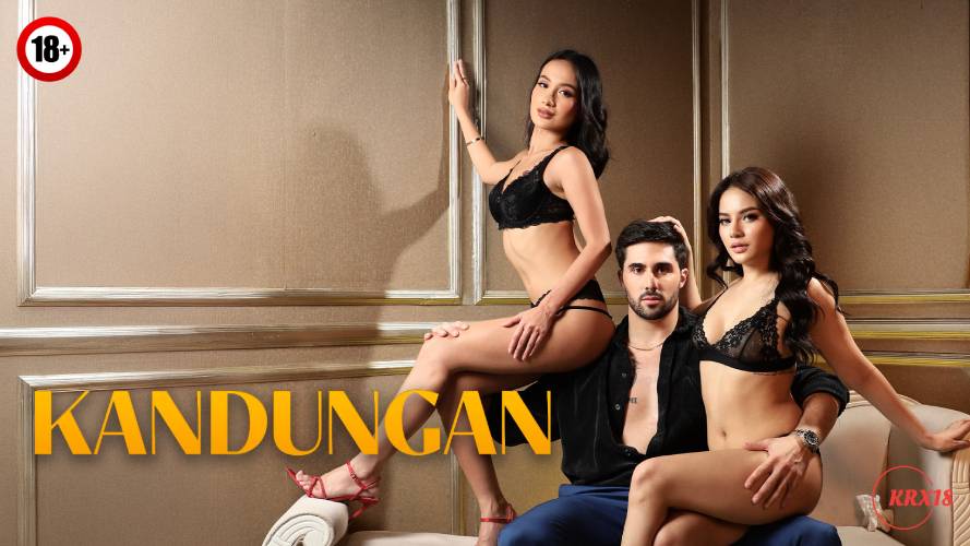 Kandungan