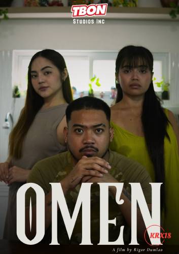 Omen