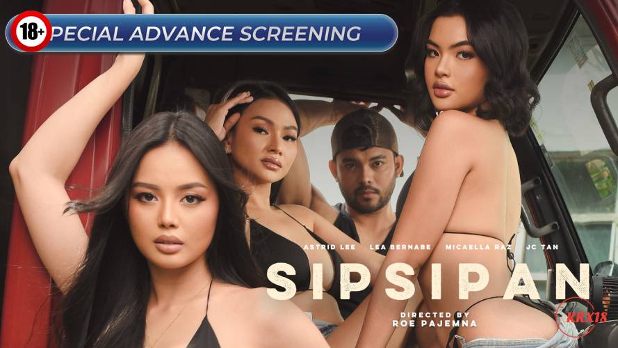 Sipsipan