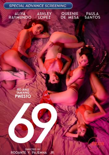 Rus porno filmlar Ayollar hukmronligi oltin dush porno tomosha qiling