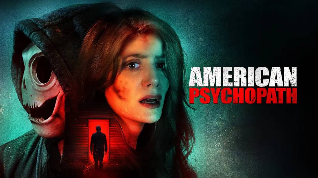 American Psychopath-2025