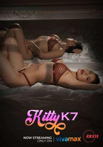 Kitty K7