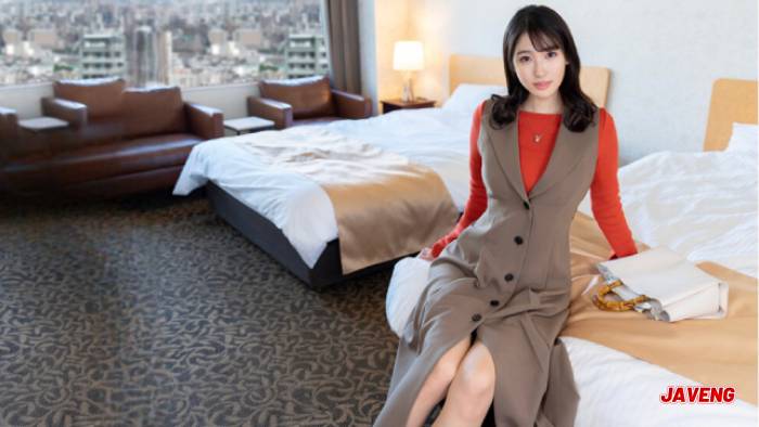 Cheating Wife Secret Date ~ Frustrated Wife’s Extraordinary Sex Life ~ Fumino Satsuki VOD-046