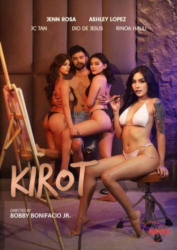 HD gozal eshaklar porno