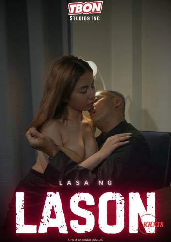 Lasa Ng Lason