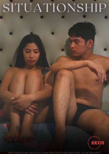 Tukli ayol mushukning fotosurati