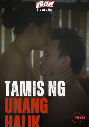 Eshak va mushuk video