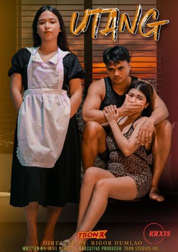 Jinsiy aloqa Masha onlayn Yalangoch qizlarning qalam rasmlari