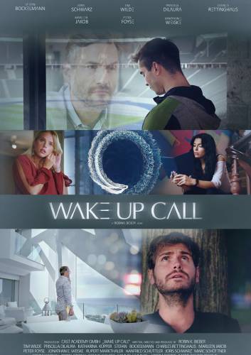 Wake Up Call