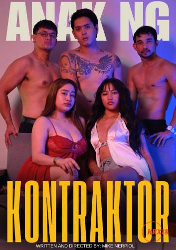 Ehtirosli anal porno Jinsiy zarba video