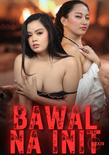 Ukraina porno video onlayn Jonli porno tomosha qiling