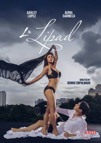 L: Lipad