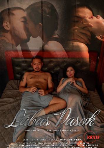 Woodman va Sasha Rose jinsiy aloqa Somonda jinsiy aloqa