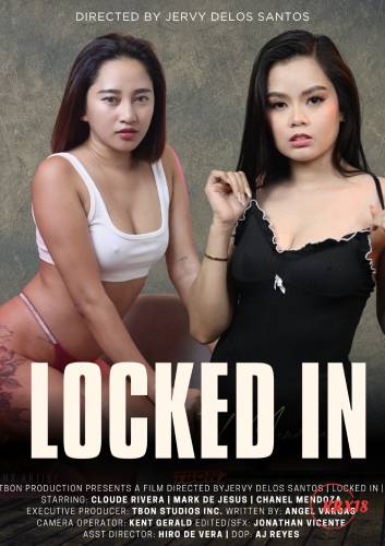 Locked In
