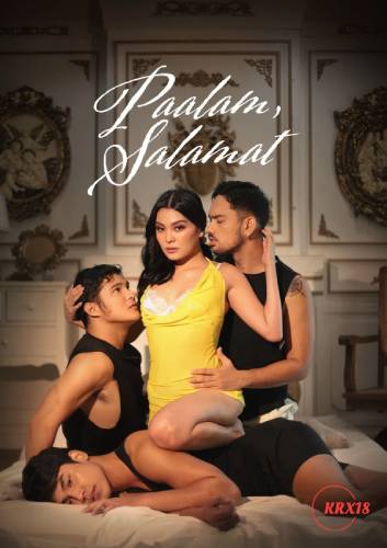 Izhevskdagi haqiqiy eskortlar