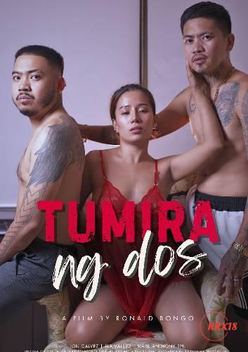 Tumira Ng Dos