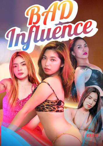 Bad Influence