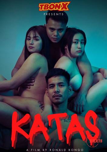 Katas