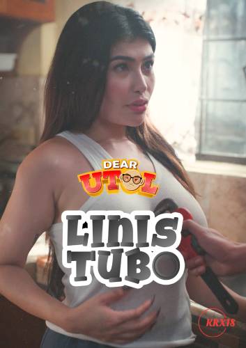 Dear Utol : Linis Tubo